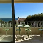 Le Balcon De La Rade